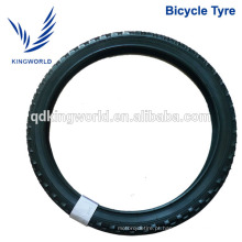 Sport bicycle tire fat tire for mountain bikes